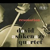 Coisas De Deus Coisas De Deus