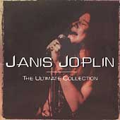 Ultimate Collection, The Ultimate Collection, The