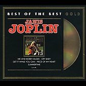Greatest Hits: Best of the Best Gold Greatest Hits: Best of the Best Gold