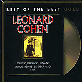 Greatest Hits: Best of the Best Gold