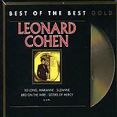 Greatest Hits: Best of the Best Gold Greatest Hits: Best of the Best Gold