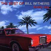 Best Of Bill Withers: The Lovely Day