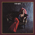 Janis Joplin/Pearl[4928652]