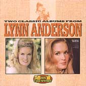 Rose Garden / You're My Man Rose Garden / You're My Man