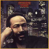 Midnight Love Midnight Love