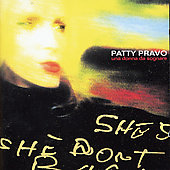 Una Donna da Sognare Una Donna da Sognare