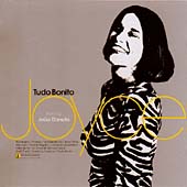 Tudo Bonito - Featuring Joao Donato