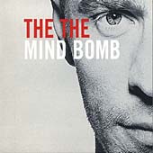 The The/Mind Bomb [Remaster][5044672]