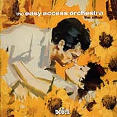 Affair, The Affair, The