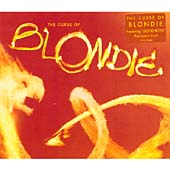 Curse Of Blondie, The