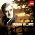 The Essential Vaughan Williams