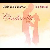 This Moment - Cinderella Edition