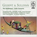 Gilbert & Sullivan: Gondoliers / Malcolm Sargent(cond), Pro Arte Orchestra, Glyndebourne Festival Chorus, etc