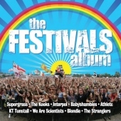 TOWER RECORDS ONLINE㤨The Festivals Album (EU[X2276352]פβǤʤ1,090ߤˤʤޤ