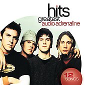 Greatest Hits Greatest Hits