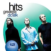 DC Talk/Greatest Hits