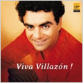 Viva Villazon ! -Gounod, Verdi, Puccini, etc  / Rolando Villazon(T), etc ［2CD+DVD］