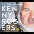 Platinum: Kenny Rogers [Digipak]