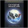 Oxygene: 30th Aniversary: Limited 3D Version (EU)  [Limited] ［CD+DVD］＜初回生産限定盤＞