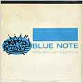 Blue Note / Droppin' Science 2LP レコード ODEtMjE1My5qcGVn.jpeg