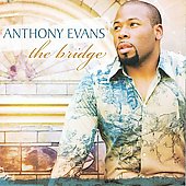 The Bridge The Bridge