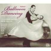TOWER RECORDS ONLINE㤨The Best Of Ballroom Dancing (EU[XW5195792]פβǤʤ2,790ߤˤʤޤ
