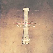 Nervosa (US)