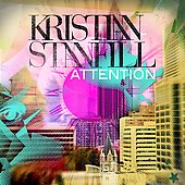 Attention (US)