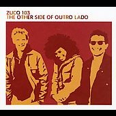 Outro Lado (The Other Side Of Outro Lado/Remixes) Outro Lado (The Other Side Of Outro Lado/Remixes)