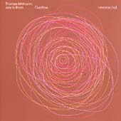 One To Three One To Three