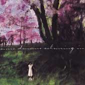 Colouring In the Edge & The Outline