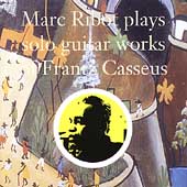 Works Of Frantz Casseus Works Of Frantz Casseus