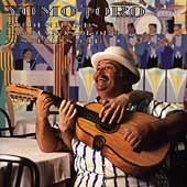 Golden Hands Golden Hands