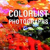 Photographs [Slipcase]