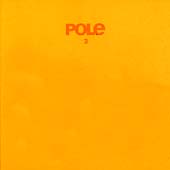 Pole Vol.3