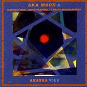 Akasha Vol.2