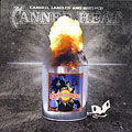 TOWER RECORDS ONLINE㤨Canned Heat/Canned Labelled And Shelved[MACD250114]פβǤʤ1,990ߤˤʤޤ