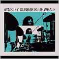 Blue Whale [Digipak]