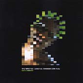 Nineties (1993 A.D. Through 1999 A.D.), The Nineties (1993 A.D. Through 1999 A.D.), The