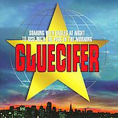 Soaring With Eagles At Night... (...To Rise With Pigs In The Morning) Soaring With Eagles At Night... (...To Rise With Pigs In The Morning)