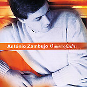 O Mesmo Fado O Mesmo Fado