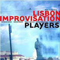 Lisbon Improvisation Players