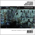 TOWER RECORDS ONLINE㤨Joao Paulo & Paulo Crado/Bruno Pedroso/As Sete Ilhas De Lisboa[CF13]פβǤʤ2,690ߤˤʤޤ