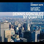 NY Midnight Suite NY Midnight Suite