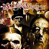 TOWER RECORDS ONLINE㤨Dismal Euphony/All Little Devils/Python Zero[MASSCD119DGD]פβǤʤ3,190ߤˤʤޤ