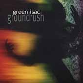 Groundrush