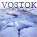 TOWER RECORDS ONLINE㤨Craig Padilla/Vostok[1401]פβǤʤ2,290ߤˤʤޤ