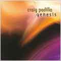 TOWER RECORDS ONLINE㤨Craig Padilla/Genesis[1402]פβǤʤ2,290ߤˤʤޤ