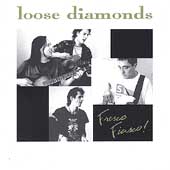 Fresco Fiasco! Fresco Fiasco!