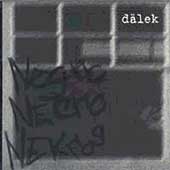 Negro Necro Nekros Negro Necro Nekros